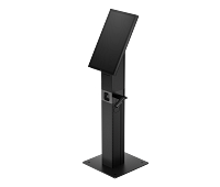 HP Engage Express Universal Payment Arm