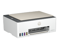 HP Smart Tank 5103 All-in-One Printer