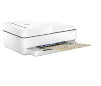 HP DeskJet Plus Ink Advantage 6475 All-in-One Printer