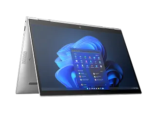 Windowsノート本体 HP EliteBook 1040 14 inch G9 Notebook PC Amazon.com: HP EliteBook 1040 G9 14