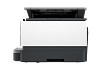 HP 403X7B OfficeJet Pro 9122e All-in-One multifunkciós tintasugaras Instant Ink ready nyomtató - a HP pénzvisszafizetési promócióhoz külön végfelhasználói regisztráció szükséges! HP 403X7B OfficeJet Pro 9122e All-in-One multifunkciós tintasugaras Instant Ink ready nyomtató - a HP pénzvisszafizetési promócióhoz külön végfelhasználói regisztráció szükséges!