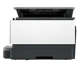 【美品】HP Officejet Pro 9010 インクジェット複合機 HP OfficeJet Pro Printer | HP® Store