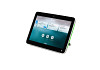 Poly TC10 White Touch Controller No Radio GSA/TAA
