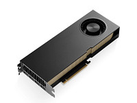 NVIDIA RTX PH x5xxx 4DP Graphics