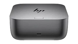 HP Thunderbolt 4 100W G6 Dock