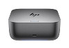 HP Thunderbolt 4 Ultra 180 W G6 dokkoló