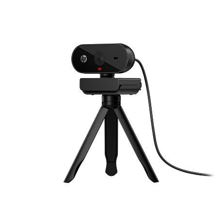 HP 53X26AA 320 FHD webkamera