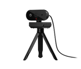 HP 320 FHD Webcam