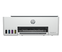 HP Smart Tank 588 All-in-One Printer