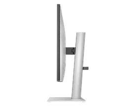 HP Series 7 Pro 27 inch QHD Monitor - 727pq
