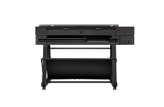 HP DesignJet Smart Tank T908 MFP A0 multifunción