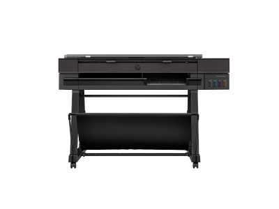 HP DesignJet Smart Tank T908 MFP A0 multifunción