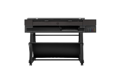 HP DesignJet Smart Tank T908 36-in Multifunction Printer