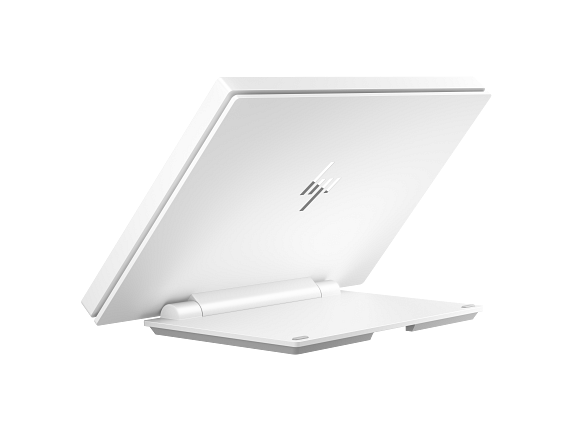 Photo HP 4