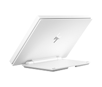 HP Engage One 10-inch W Display Vesa Plate