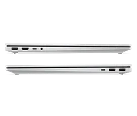 HP OmniBook X Laptop Next Gen AI 17t-de000, 17.3"