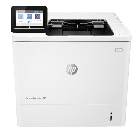 HP 7PS86A LaserJet Enterprise M612dn mono - a garancia kiterjesztéshez végfelhasználói regisztráció szükséges! HP 7PS86A LaserJet Enterprise M612dn mono - a garancia kiterjesztéshez végfelhasználói regisztráció szükséges!