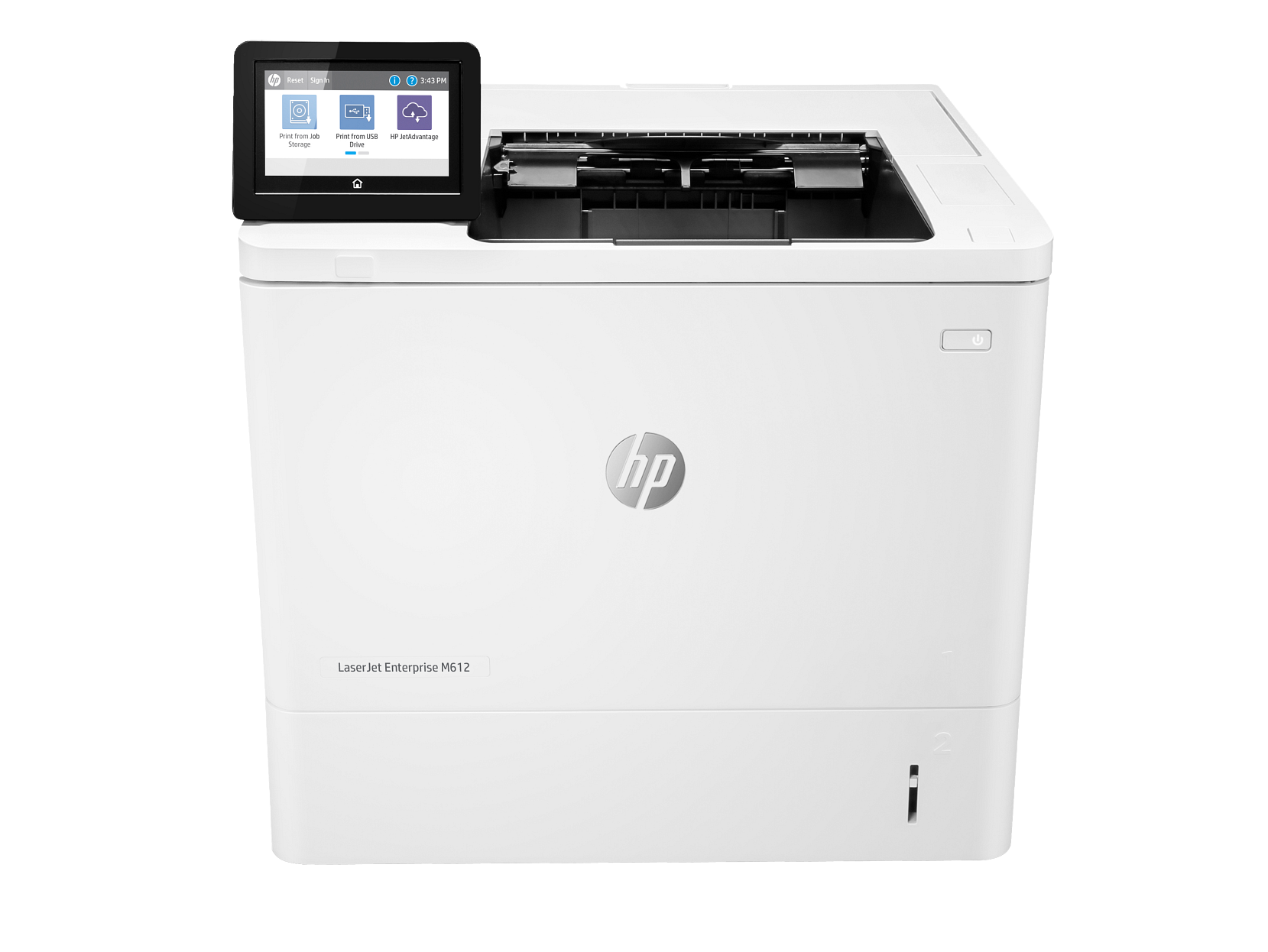 HP product image 1