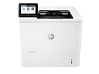 HP LaserJet Enterprise M612dn