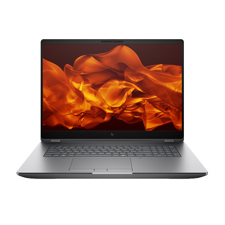 HP ZBook Fury G1i 98L71ET 18" CU7/255HX-2.4GHz 32GB 1TB RTX PRO 2000 8GB W11P Laptop / Notebook