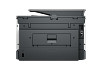 HP C2WM1B OfficeJet Pro 9132 All-in-One multifunkciós tintasugaras nyomtató