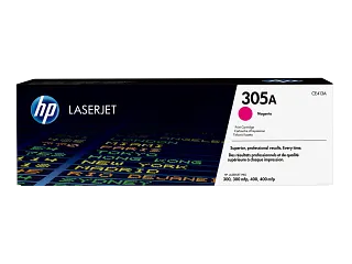 HP 305A　２本 pwj0ryvurz.png?w=573&h=430&dpi