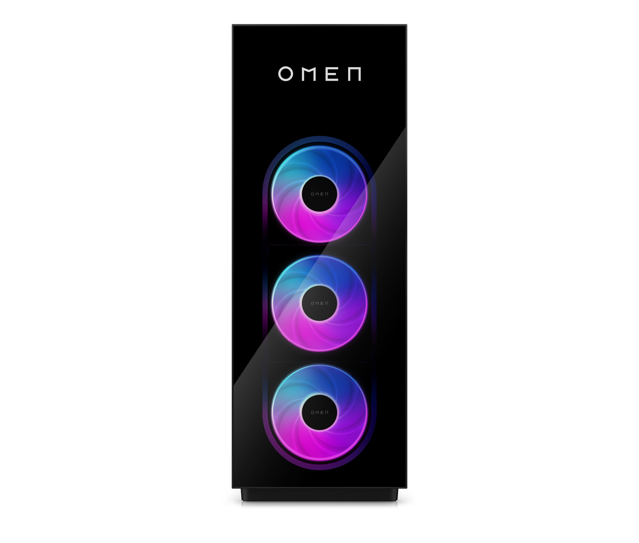OMEN MAX 45L Gaming DT GT23-0077c PC