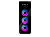OMEN MAX 45L Gaming Desktop PC - GT23-0100m