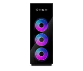 OMEN MAX 45L Gaming Desktop PC - GT23-0100m