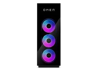 OMEN MAX 45L Gaming Desktop