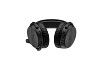 HP BS1T8AA HyperX Cloud Stinger 3 vezeték nélküli gamer headset