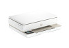 HP C2WS0B Envy 6120 All-in-One 10ppm Printer