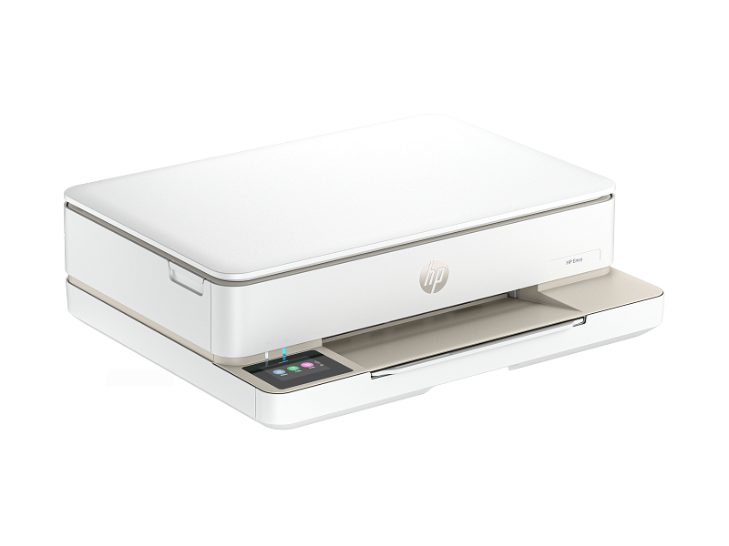HP Envy 6120 All-in-One Printer | HP® Sri Lanka