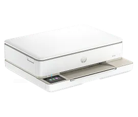 HP Envy Printer with Wireless | HP® Store