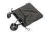 HP 77Y97AA Poly Voyager 4310-M USB-C headset Microsoft Teams-tanúsítvánnyal + BT700 hardverkulcs + töltőállvány