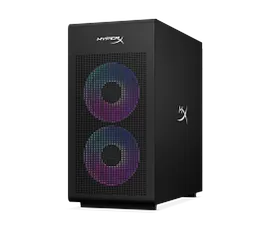 HyperX OMEN 35L Gaming Desktop PC GT18-0000t