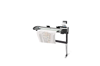 HP SD Pro 44-in Scanner