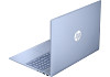 HP OmniBook 5 16-af1001nh C92TBEA 16" CU5/225U-1.5GHz 16GB 512GB W11H kék AI Laptop / Notebook