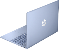 HP OmniBook 5 16 inch Laptop AI PC 16-af1000 (B0VM5AV)