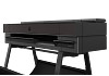 HP 2Y9H0A DesignJet T850 36-in Printer