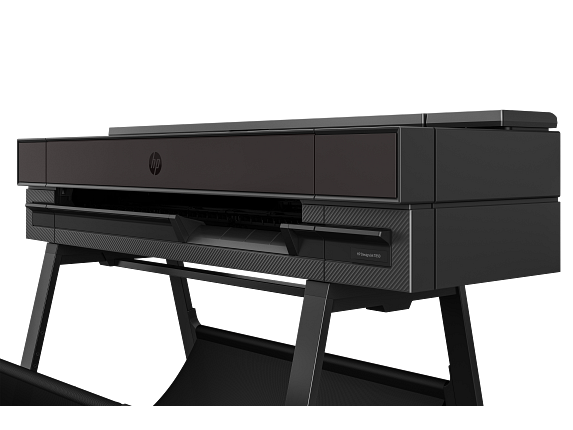 Photo HP 10