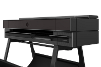 HP DesignJet T850 36-in Printer