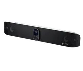 Poly Studio V72 USB Video Bar