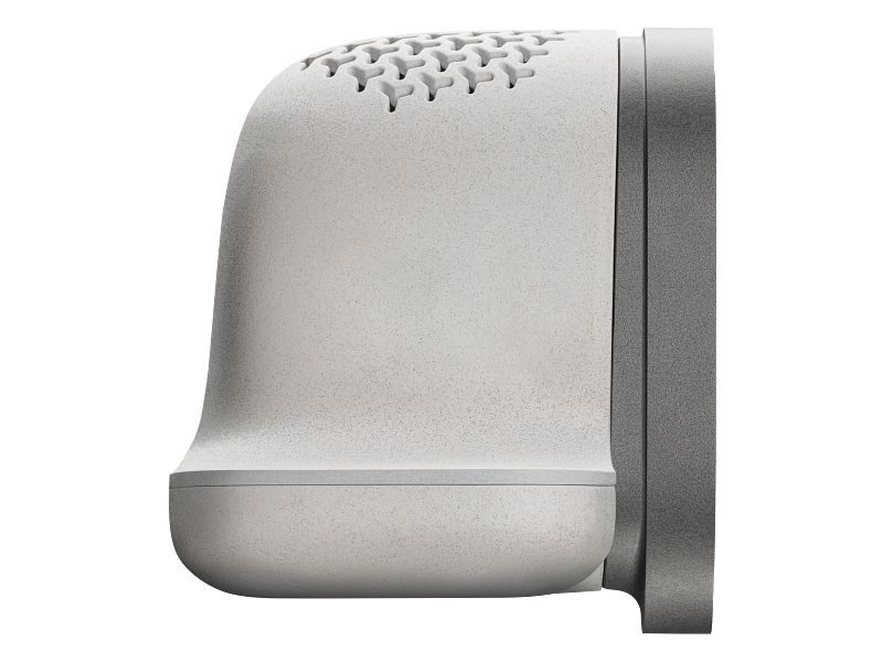 Poly Studio E70 - Right