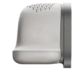 Poly Studio E70 Smart Camera