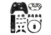 HyperX Clutch Talon – vezeték nélküli játékvezérlő – Xbox