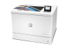 HP T3U44A M751dn A3 színes LaserJet Enterprise nyomtató