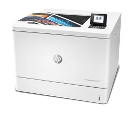 A3 Laser Printers - HP® Store US
