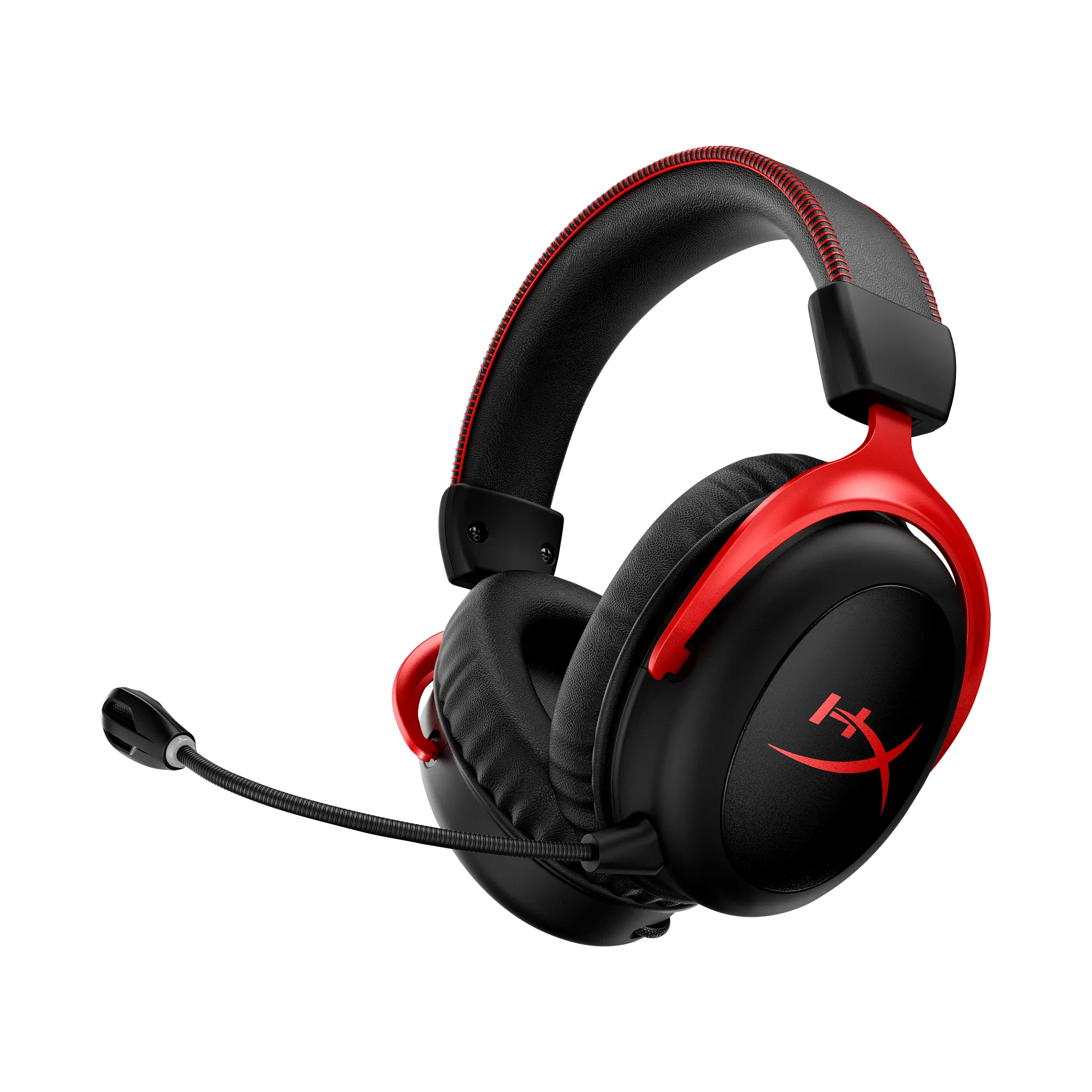 DS LIGHT X-FLY PRO 3 ST 26.0cm Asics ブルー Cloud Core Wireless Hyperx Cloud Ii Vs Hyperx Cloud Alpha HyperX