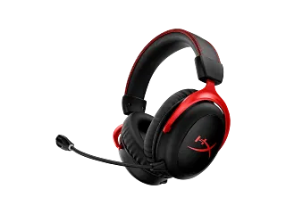 xi1quqc8q0.png?w=320&h=240&dpi